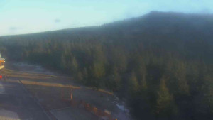 Sporthotel Kurzovní - Petrovy kameny - 19.12.2025 v 15:10 Sporthotel Kurzovní - Petrovy kameny - 19.12.2025 v 15:10