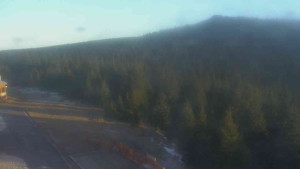 Sporthotel Kurzovní - Petrovy kameny - 19.12.2025 v 15:15 Sporthotel Kurzovní - Petrovy kameny - 19.12.2025 v 15:15