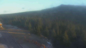 Sporthotel Kurzovní - Petrovy kameny - 19.12.2025 v 15:20 Sporthotel Kurzovní - Petrovy kameny - 19.12.2025 v 15:20