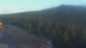 Sporthotel Kurzovní - Petrovy kameny - 19.12.2025 v 15:25 Sporthotel Kurzovní - Petrovy kameny - 19.12.2025 v 15:25