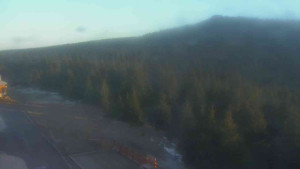 Sporthotel Kurzovní - Petrovy kameny - 19.12.2025 v 15:30 Sporthotel Kurzovní - Petrovy kameny - 19.12.2025 v 15:30