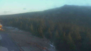 Sporthotel Kurzovní - Petrovy kameny - 19.12.2025 v 15:35 Sporthotel Kurzovní - Petrovy kameny - 19.12.2025 v 15:35