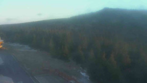 Sporthotel Kurzovní - Petrovy kameny - 19.12.2025 v 15:40 Sporthotel Kurzovní - Petrovy kameny - 19.12.2025 v 15:40