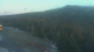 Sporthotel Kurzovní - Petrovy kameny - 19.12.2025 v 15:45 Sporthotel Kurzovní - Petrovy kameny - 19.12.2025 v 15:45