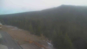 Sporthotel Kurzovní - Petrovy kameny - 19.12.2025 v 16:05 Sporthotel Kurzovní - Petrovy kameny - 19.12.2025 v 16:05