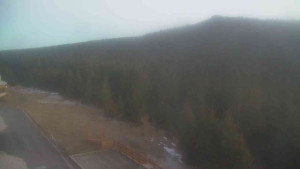 Sporthotel Kurzovní - Petrovy kameny - 19.12.2025 v 16:10 Sporthotel Kurzovní - Petrovy kameny - 19.12.2025 v 16:10