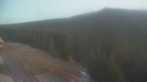 Sporthotel Kurzovní - Petrovy kameny - 19.12.2025 v 16:15 Sporthotel Kurzovní - Petrovy kameny - 19.12.2025 v 16:15