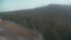 Sporthotel Kurzovní - Petrovy kameny - 19.12.2025 v 16:20 Sporthotel Kurzovní - Petrovy kameny - 19.12.2025 v 16:20