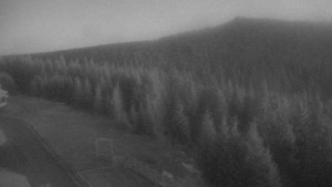 Sporthotel Kurzovní - Petrovy kameny - 19.12.2025 v 16:30 Sporthotel Kurzovní - Petrovy kameny - 19.12.2025 v 16:30