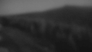 Sporthotel Kurzovní - Petrovy kameny - 19.12.2025 v 16:35 Sporthotel Kurzovní - Petrovy kameny - 19.12.2025 v 16:35