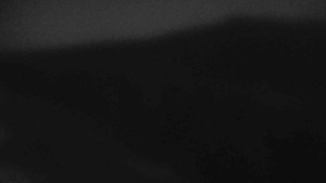 Sporthotel Kurzovní - Petrovy kameny - 19.12.2025 v 16:45 Sporthotel Kurzovní - Petrovy kameny - 19.12.2025 v 16:45