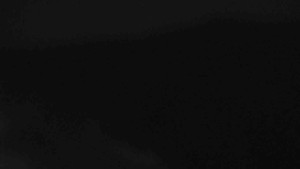 Sporthotel Kurzovní - Petrovy kameny - 19.12.2025 v 16:55 Sporthotel Kurzovní - Petrovy kameny - 19.12.2025 v 16:55