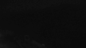 Sporthotel Kurzovní - Petrovy kameny - 19.12.2025 v 17:00 Sporthotel Kurzovní - Petrovy kameny - 19.12.2025 v 17:00