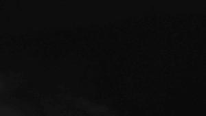 Sporthotel Kurzovní - Petrovy kameny - 19.12.2025 v 17:05 Sporthotel Kurzovní - Petrovy kameny - 19.12.2025 v 17:05