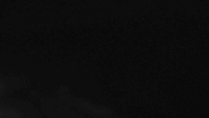 Sporthotel Kurzovní - Petrovy kameny - 19.12.2025 v 17:10 Sporthotel Kurzovní - Petrovy kameny - 19.12.2025 v 17:10