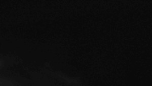 Sporthotel Kurzovní - Petrovy kameny - 19.12.2025 v 17:15 Sporthotel Kurzovní - Petrovy kameny - 19.12.2025 v 17:15