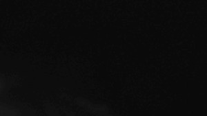 Sporthotel Kurzovní - Petrovy kameny - 19.12.2025 v 17:35 Sporthotel Kurzovní - Petrovy kameny - 19.12.2025 v 17:35