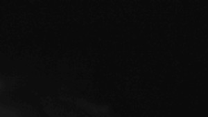 Sporthotel Kurzovní - Petrovy kameny - 19.12.2025 v 17:45 Sporthotel Kurzovní - Petrovy kameny - 19.12.2025 v 17:45