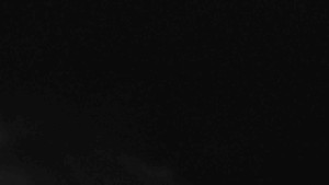 Sporthotel Kurzovní - Petrovy kameny - 19.12.2025 v 17:55 Sporthotel Kurzovní - Petrovy kameny - 19.12.2025 v 17:55