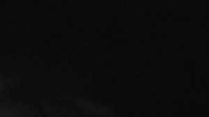 Sporthotel Kurzovní - Petrovy kameny - 19.12.2025 v 18:00 Sporthotel Kurzovní - Petrovy kameny - 19.12.2025 v 18:00