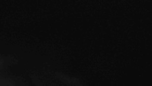 Sporthotel Kurzovní - Petrovy kameny - 19.12.2025 v 18:20 Sporthotel Kurzovní - Petrovy kameny - 19.12.2025 v 18:20