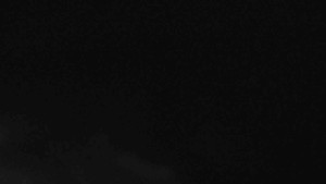 Sporthotel Kurzovní - Petrovy kameny - 19.12.2025 v 18:25 Sporthotel Kurzovní - Petrovy kameny - 19.12.2025 v 18:25