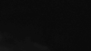 Sporthotel Kurzovní - Petrovy kameny - 19.12.2025 v 18:40 Sporthotel Kurzovní - Petrovy kameny - 19.12.2025 v 18:40