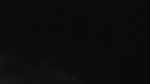 Sporthotel Kurzovní - Petrovy kameny - 19.12.2025 v 18:45 Sporthotel Kurzovní - Petrovy kameny - 19.12.2025 v 18:45