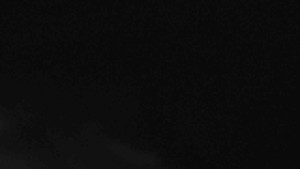 Sporthotel Kurzovní - Petrovy kameny - 19.12.2025 v 18:50 Sporthotel Kurzovní - Petrovy kameny - 19.12.2025 v 18:50