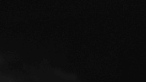 Sporthotel Kurzovní - Petrovy kameny - 19.12.2025 v 19:10 Sporthotel Kurzovní - Petrovy kameny - 19.12.2025 v 19:10