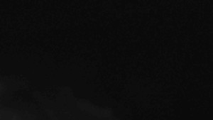 Sporthotel Kurzovní - Petrovy kameny - 19.12.2025 v 19:25 Sporthotel Kurzovní - Petrovy kameny - 19.12.2025 v 19:25