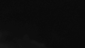 Sporthotel Kurzovní - Petrovy kameny - 19.12.2025 v 19:40 Sporthotel Kurzovní - Petrovy kameny - 19.12.2025 v 19:40