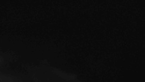 Sporthotel Kurzovní - Petrovy kameny - 19.12.2025 v 19:45 Sporthotel Kurzovní - Petrovy kameny - 19.12.2025 v 19:45