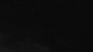 Sporthotel Kurzovní - Petrovy kameny - 19.12.2025 v 20:30 Sporthotel Kurzovní - Petrovy kameny - 19.12.2025 v 20:30