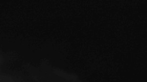 Sporthotel Kurzovní - Petrovy kameny - 19.12.2025 v 20:45 Sporthotel Kurzovní - Petrovy kameny - 19.12.2025 v 20:45