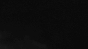 Sporthotel Kurzovní - Petrovy kameny - 19.12.2025 v 21:00 Sporthotel Kurzovní - Petrovy kameny - 19.12.2025 v 21:00