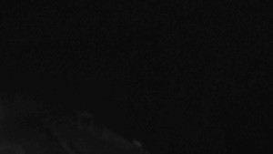 Sporthotel Kurzovní - Petrovy kameny - 19.12.2025 v 21:40 Sporthotel Kurzovní - Petrovy kameny - 19.12.2025 v 21:40