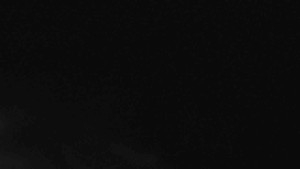 Sporthotel Kurzovní - Petrovy kameny - 19.12.2025 v 22:05 Sporthotel Kurzovní - Petrovy kameny - 19.12.2025 v 22:05