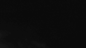 Sporthotel Kurzovní - Petrovy kameny - 19.12.2025 v 22:15 Sporthotel Kurzovní - Petrovy kameny - 19.12.2025 v 22:15