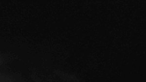 Sporthotel Kurzovní - Petrovy kameny - 19.12.2025 v 22:30 Sporthotel Kurzovní - Petrovy kameny - 19.12.2025 v 22:30