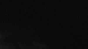 Sporthotel Kurzovní - Petrovy kameny - 19.12.2025 v 22:35 Sporthotel Kurzovní - Petrovy kameny - 19.12.2025 v 22:35