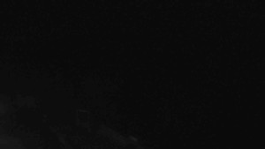 Sporthotel Kurzovní - Petrovy kameny - 19.12.2025 v 22:40 Sporthotel Kurzovní - Petrovy kameny - 19.12.2025 v 22:40