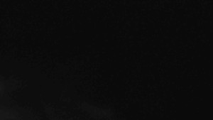 Sporthotel Kurzovní - Petrovy kameny - 19.12.2025 v 22:45 Sporthotel Kurzovní - Petrovy kameny - 19.12.2025 v 22:45