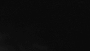 Sporthotel Kurzovní - Petrovy kameny - 19.12.2025 v 22:50 Sporthotel Kurzovní - Petrovy kameny - 19.12.2025 v 22:50