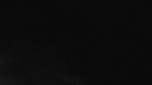 Sporthotel Kurzovní - Petrovy kameny - 19.12.2025 v 22:55 Sporthotel Kurzovní - Petrovy kameny - 19.12.2025 v 22:55