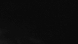 Sporthotel Kurzovní - Petrovy kameny - 19.12.2025 v 23:05 Sporthotel Kurzovní - Petrovy kameny - 19.12.2025 v 23:05