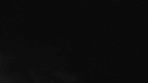 Sporthotel Kurzovní - Petrovy kameny - 19.12.2025 v 23:10 Sporthotel Kurzovní - Petrovy kameny - 19.12.2025 v 23:10