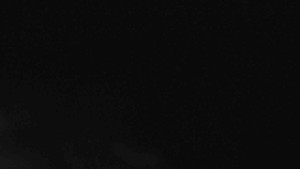 Sporthotel Kurzovní - Petrovy kameny - 19.12.2025 v 23:20 Sporthotel Kurzovní - Petrovy kameny - 19.12.2025 v 23:20