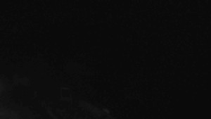 Sporthotel Kurzovní - Petrovy kameny - 19.12.2025 v 23:25 Sporthotel Kurzovní - Petrovy kameny - 19.12.2025 v 23:25