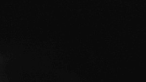 Sporthotel Kurzovní - Petrovy kameny - 19.12.2025 v 23:30 Sporthotel Kurzovní - Petrovy kameny - 19.12.2025 v 23:30